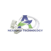 Καλώδιο επέκτασης 1734-EXT1 | Allen-Bradley